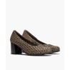 Zapato 11655