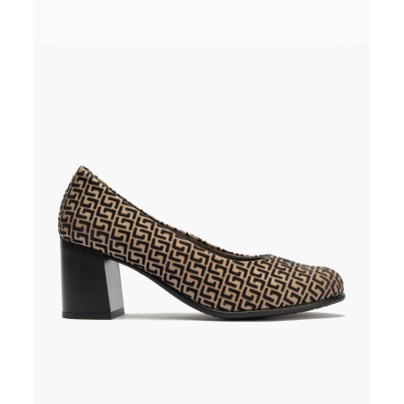 Zapato 11655