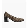 Zapato 11655