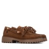 Zapato 17602904