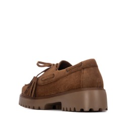 Zapato 17602904