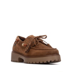 Zapato 17602904