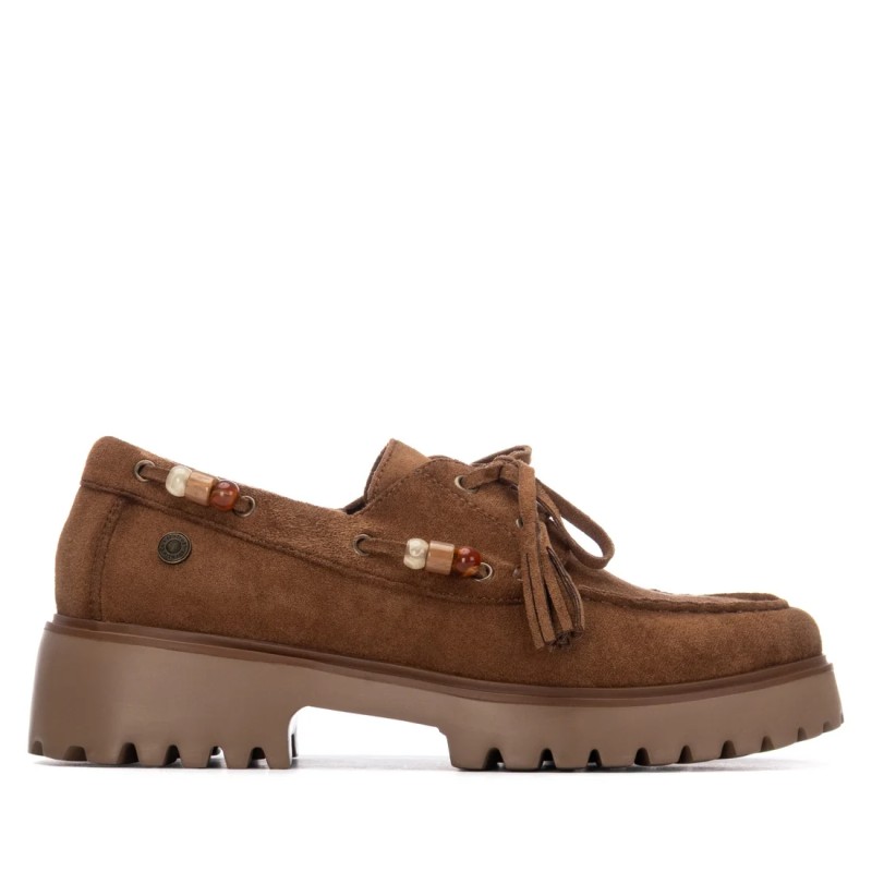 Zapato 17602904