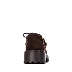 Zapato 17602903