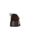 Zapato 17602903