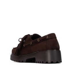 Zapato 17602903