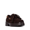 Zapato 17602903