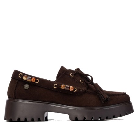 Zapato 17602903
