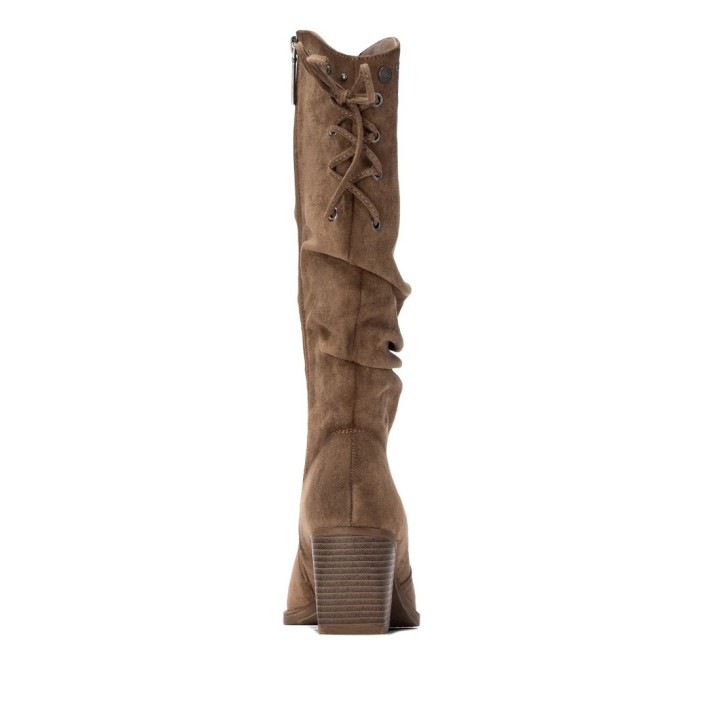 Bota 17625602