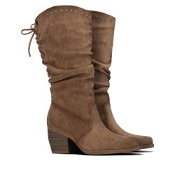 Bota 17625602