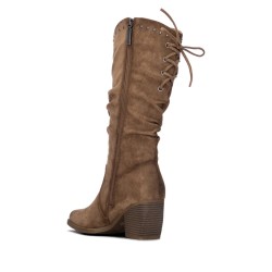 Bota 17625602