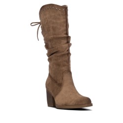 Bota 17625602