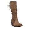 Bota 17625602