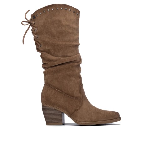 Bota 17625602