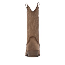 Bota 17629501