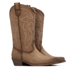 Bota 17629501
