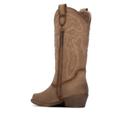 Bota 17629501