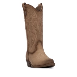 Bota 17629501