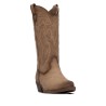 Bota 17629501