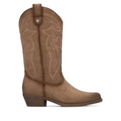 Bota 17629501