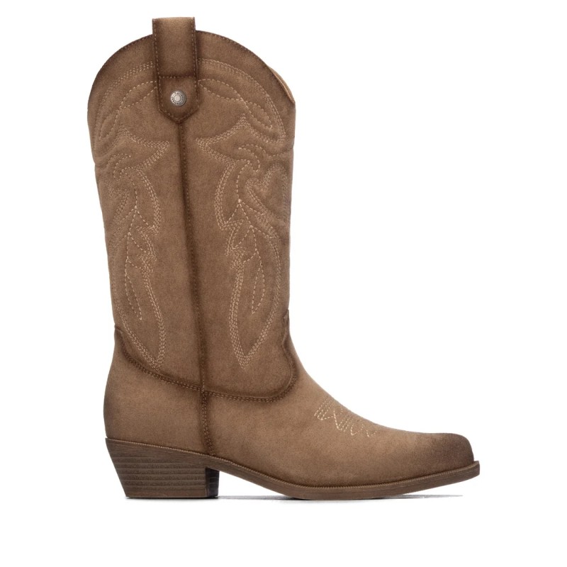 Bota 17629501