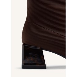 Botin 80115 Marrón