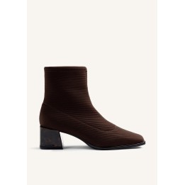 Botin 80115 Marrón