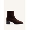 Botin 80115 Marrón