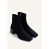 Botin 80115 Negro