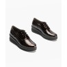 Zapato 11542