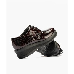 Zapato 11542