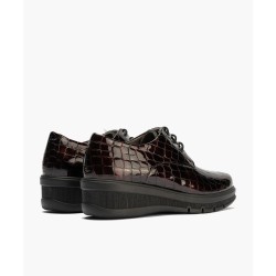 Zapato 11542