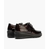 Zapato 11542
