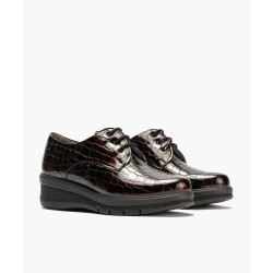 Zapato 11542