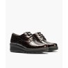 Zapato 11542