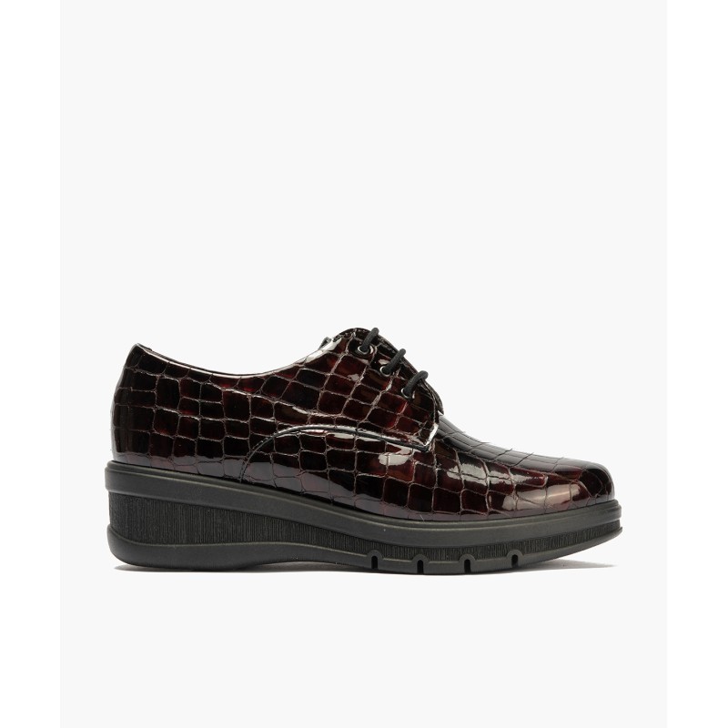 Zapato 11542