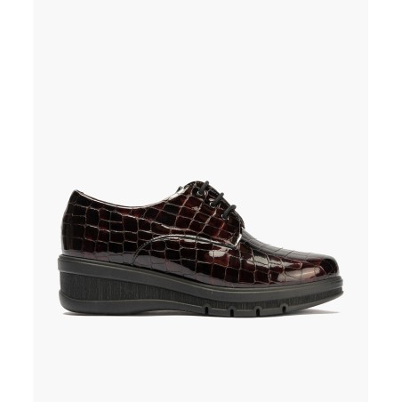 Zapato 11542