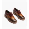 Zapato 11563