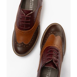 Zapato 11563