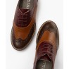 Zapato 11563