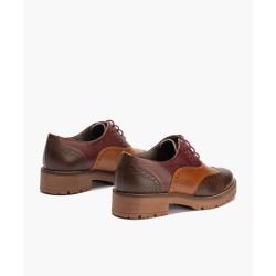 Zapato 11563