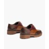 Zapato 11563