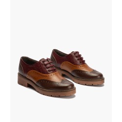Zapato 11563