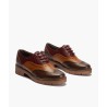 Zapato 11563