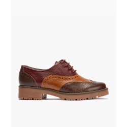 Zapato 11563