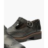 Zapato 11565