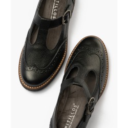 Zapato 11565