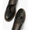 Zapato 11565
