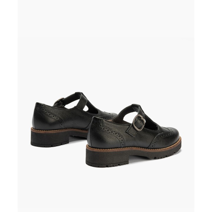 Zapato 11565