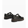 Zapato 11565